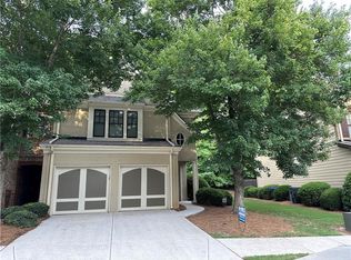 1465 Winshire Cv, Alpharetta, GA 30004