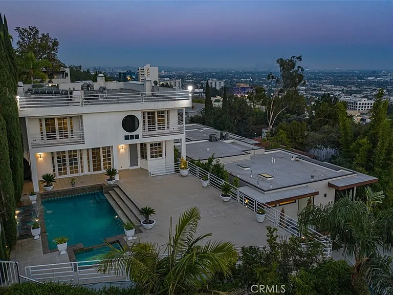 1255 Hilldale Ave — Photo 42