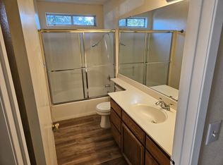 1923 Blossom Ct, Fairfield, CA 94533