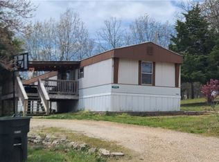 19566 Northstar Rd, Barnett, MO 65011