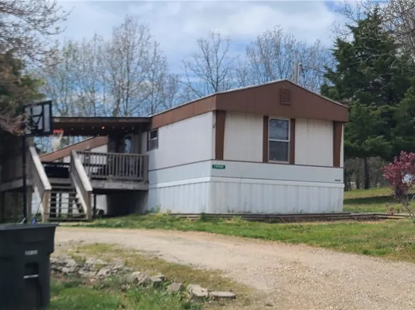 19566 Northstar Rd, Barnett, MO 65011
