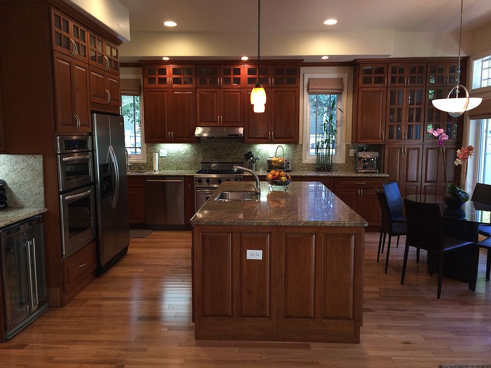 1st image of 510 Gilbert Ave