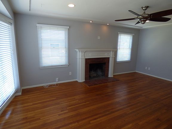 5th image of 4861 Austin Dr
