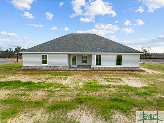 4th image of 518 Doyle Lane