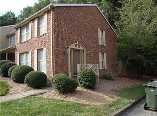 4115 Iver Johnson Dr, Raleigh, NC 27606