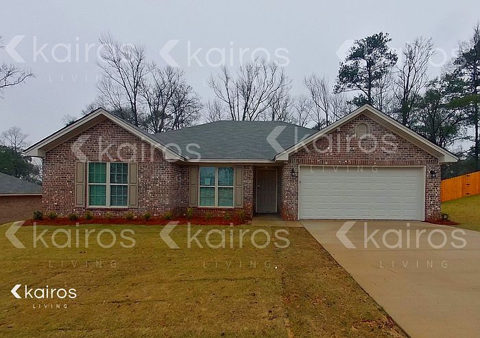 1st image of 327 Bent Tree Dr