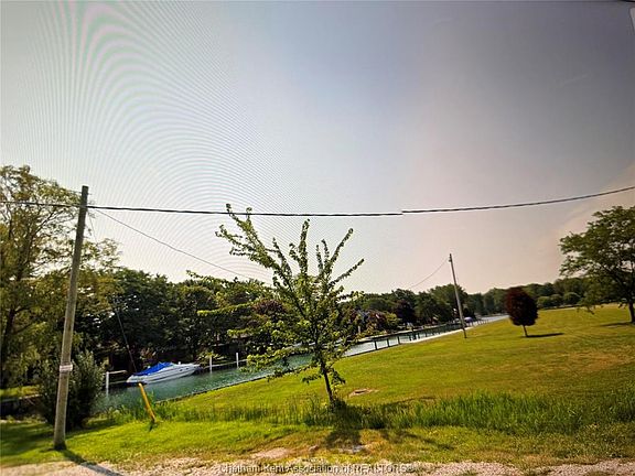 4th image of 4761 Old River Rd