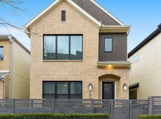 7859 Verona Pl, Dallas, TX 75231