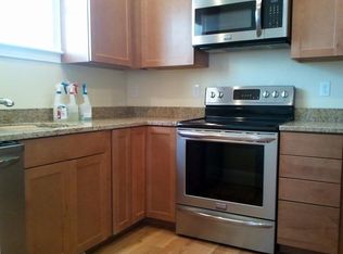 371 Main St APT 3, Woburn, MA 01801