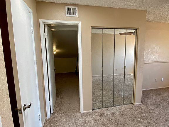 3rd image of 850 S River Dr #2