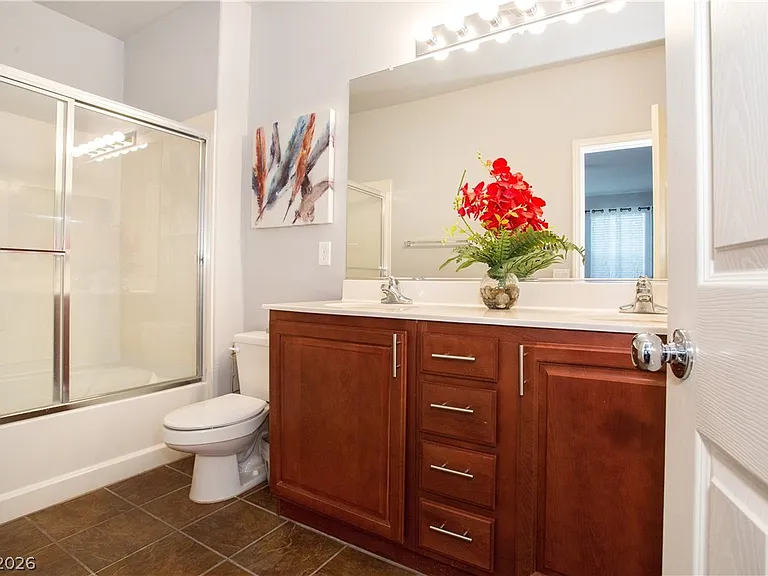 6250 W Arby Ave #163 — Photo 6