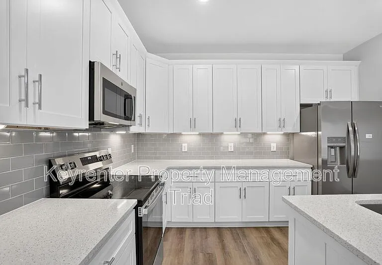 3703 Bridleton Ridge Trl — Photo 10
