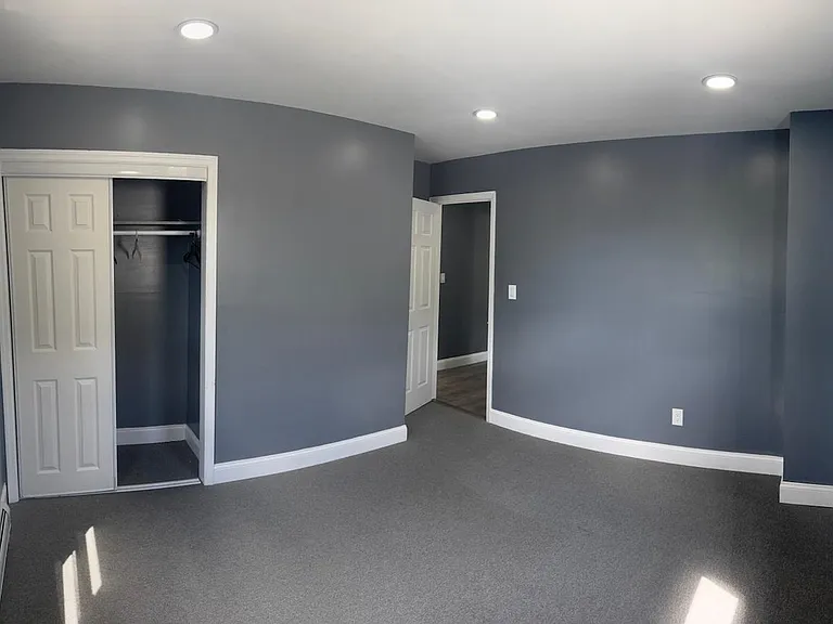 39 Stecher St #2 — Photo 15