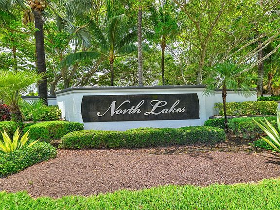3rd image of 702 Stanton Drive