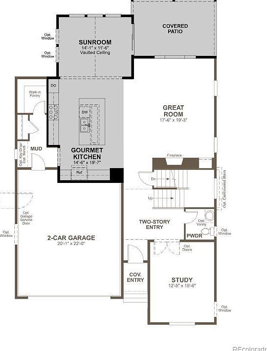 2nd image of 8272 Snake River Street