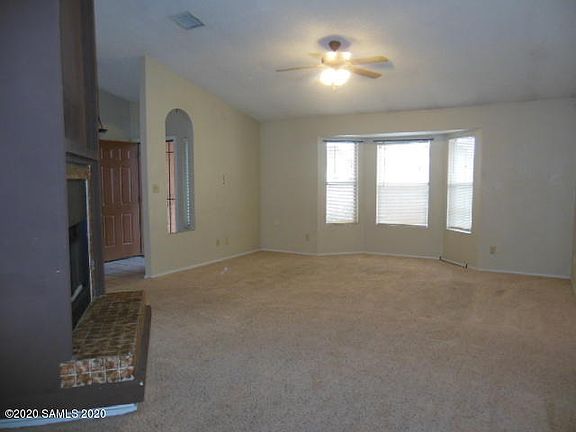 5th image of 2718 Northridge St