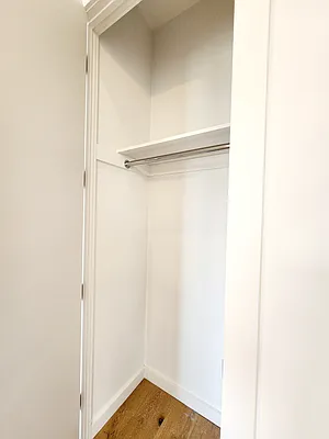 Rented by Brooklyn Property Group LLC | media 14