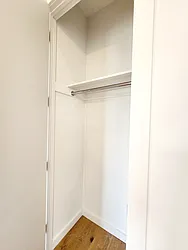 Rented by Brooklyn Property Group LLC