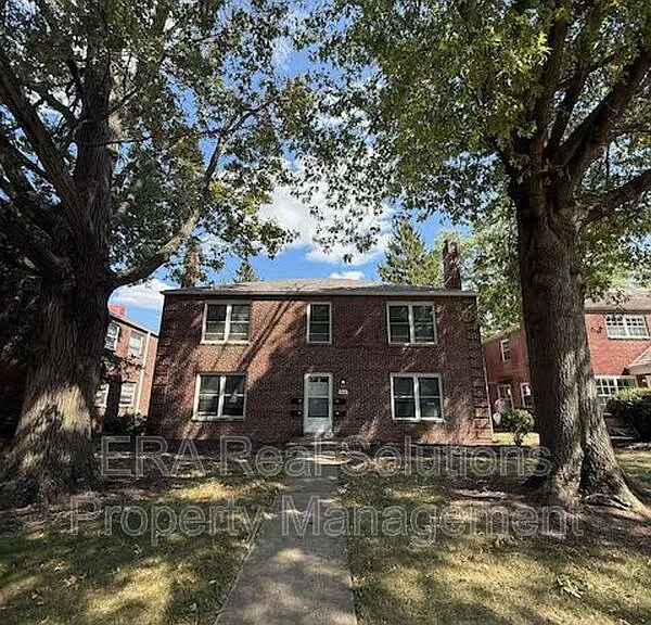 902 Kenwick Rd #D — Photo 11