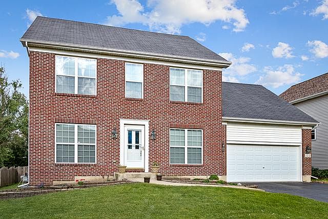 1st image of 145 Hearthstone Dr