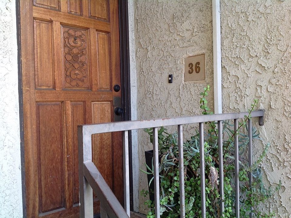 1st image of 7135 Firmament Ave Unit 36