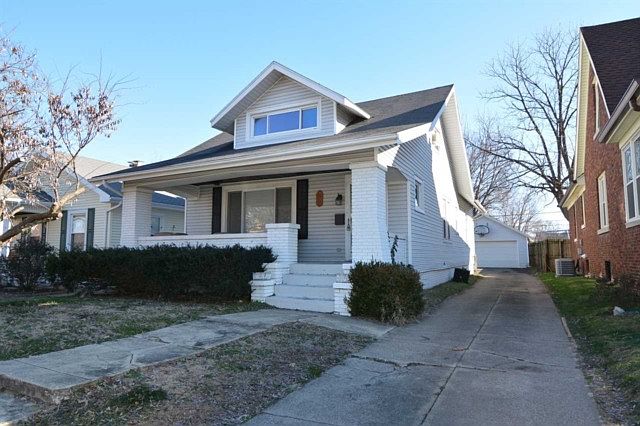 1st image of 712 S Englewood Ave