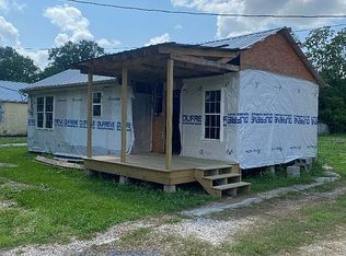 114 Pine St #116, Labadieville, LA 70372
