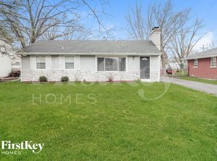 1382 Teakwood Ln, Crystal Lake, IL 60014