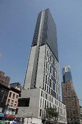 Rented by Corcoran | media 8