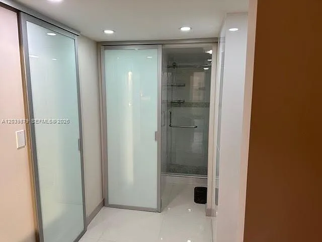 100 Bayview Dr #904 — Photo 18