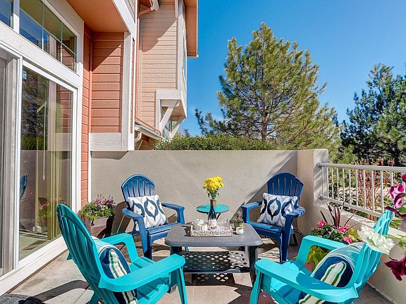 5th image of 4116 Riley Dr