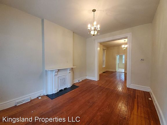 5th image of 2734 Armand Pl #2734B