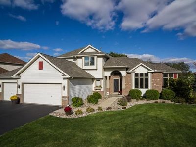 1589 Windsor Ln, Shakopee, MN, 55379