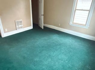 15 Arnett Blvd UNIT 2, Rochester, NY 14611