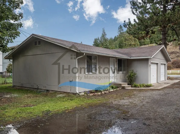 2013 N 15th St #1, Coeur D Alene, ID 83814