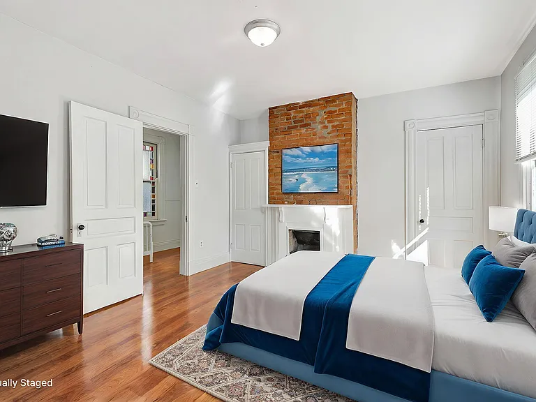 2030 Scott St #1 — Photo 17