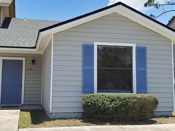 2nd image of 5625 Bennington Dr
