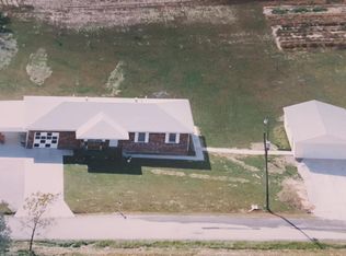 13509 White Plains Rd, Milan, IN 47031