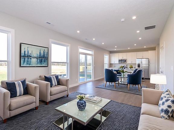 4th image of 663 Alabaster Ln