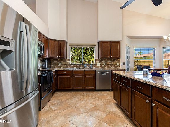 4th image of 4531 E DANBURY Road