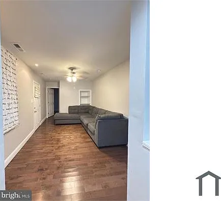 936 W Susquehanna Ave — Photo 4