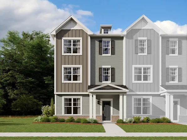 4519 Chelsea Manor Lot 48.06 Cir, Aurora, IL 60504