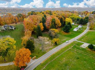 886 Swans Rd NE, Newark, OH 43055