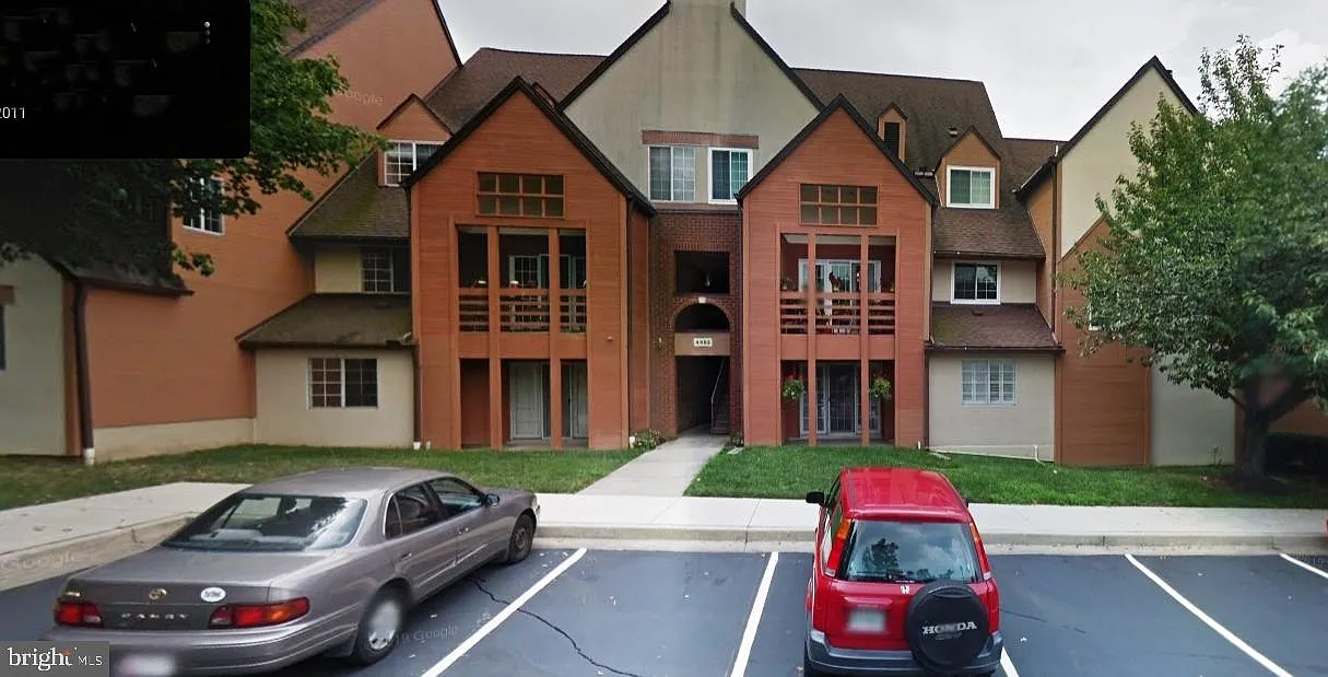 1 bed, 756 sqft, $1,600 — Photo 1