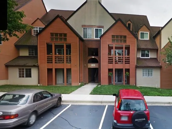 4952 Columbia Rd Unit 1, Columbia, MD 21044