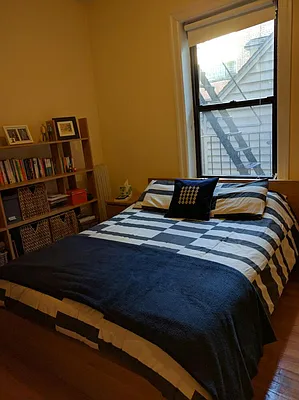 Rented by GPA Realty | media 41