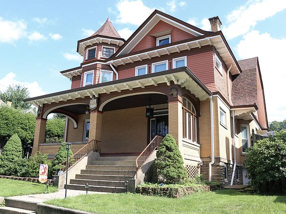 3rd image of 9 Poplar Avenue