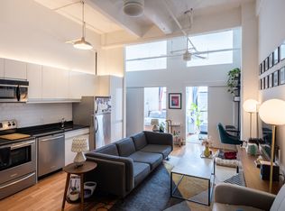 44 Berry St APT 3F, Brooklyn, NY 11249
