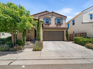 4301 San Miguel Rd, Madera, CA 93636