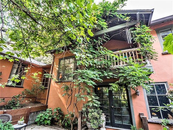 2nd image of 3556 La Madrona Ct